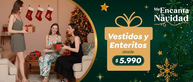 Catálogo Family Shop Página 2