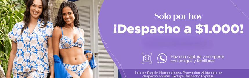 Catálogo Flores Página 1