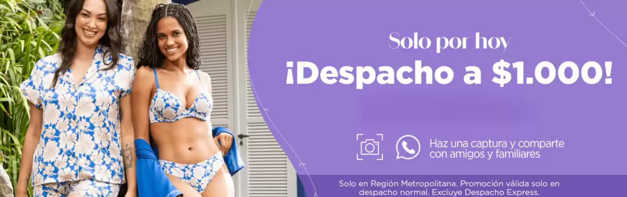 Catálogo Flores (válido hasta 24-12)