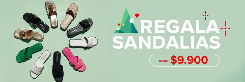 Catálogo Todo Piel Página 1