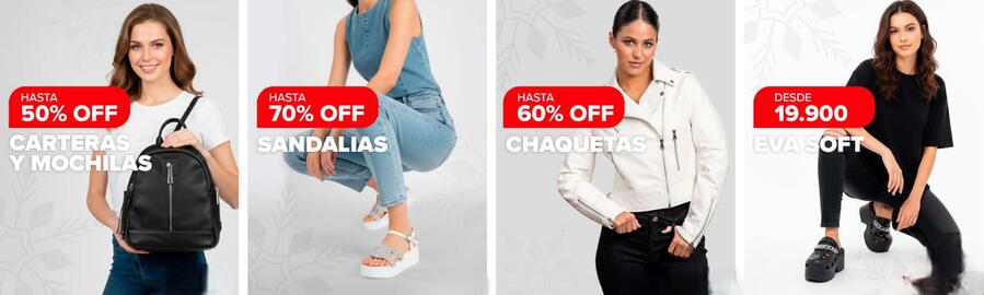 Catálogo Todo Piel Página 2