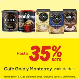 Catálogo Unimarc semana 50 Página 9