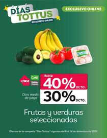 Catálogo Tottus semana 50 Página 5