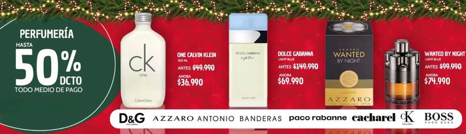 Catálogo Dimarsa Página 2