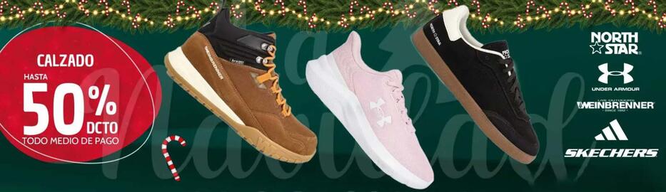 Catálogo Dimarsa Página 3