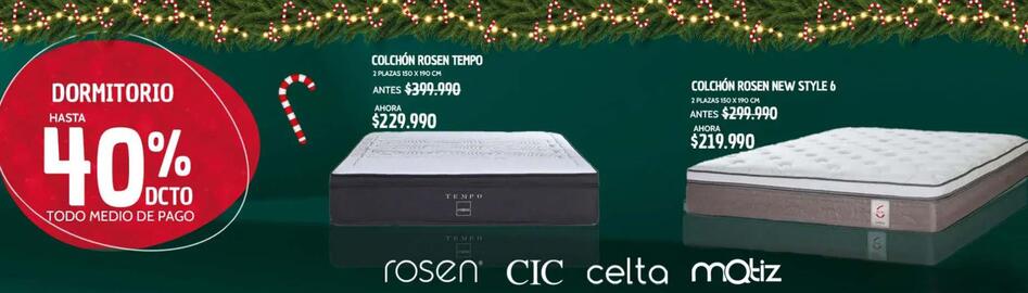 Catálogo Dimarsa Página 4