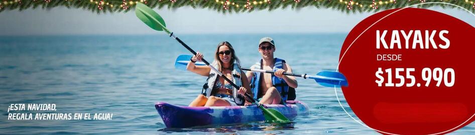 Catálogo Dimarsa Página 5