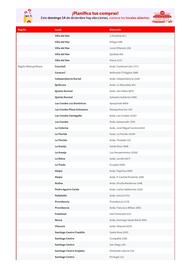 Catálogo Santa Isabel Página 2