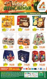 Folheto Atacadão semana 50 Página 1