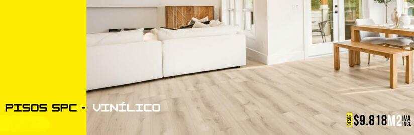 Catálogo Dap Ducasse Página 2