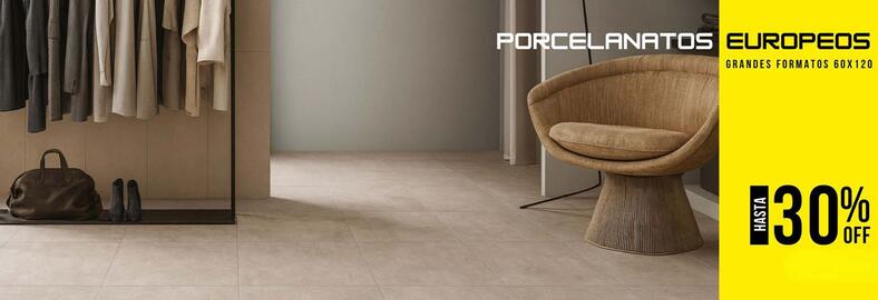 Catálogo Dap Ducasse Página 3