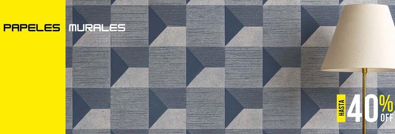 Catálogo Dap Ducasse Página 4