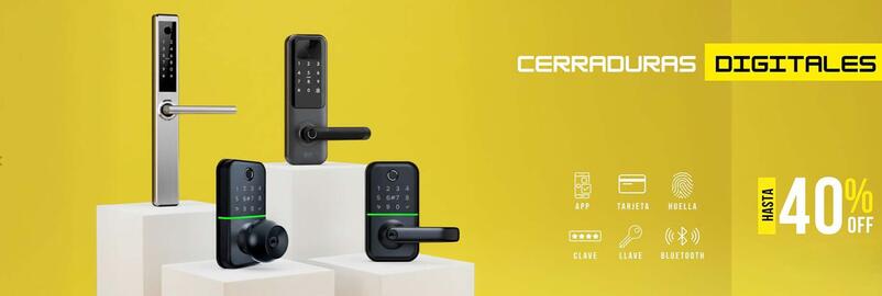 Catálogo Dap Ducasse Página 5