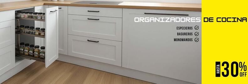 Catálogo Dap Ducasse Página 6