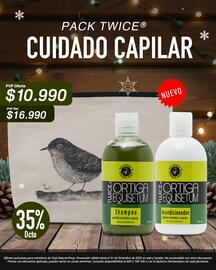 Catálogo Nautica Página 1