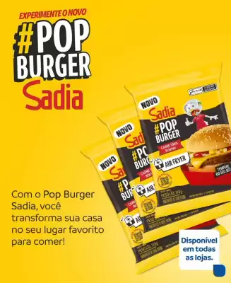 Encarte Super Lagoa (válido até 11-12)