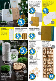 Tedi gazetka Strona 10