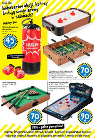 Tedi gazetka Strona 14