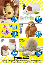 Tedi gazetka Strona 16