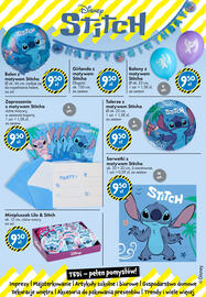 Tedi gazetka Strona 17