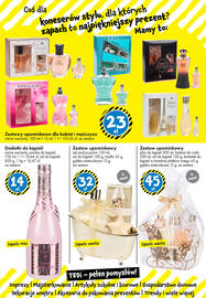 Tedi gazetka Strona 21