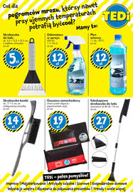 Tedi gazetka Strona 23