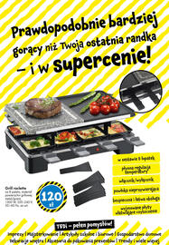 Tedi gazetka Strona 7