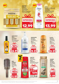 Kaufland gazetka Strona 11