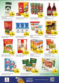 Nesto catalogue Page 11