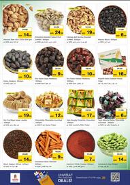 Nesto catalogue Page 13