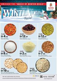 Nesto catalogue Page 14