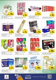 Nesto catalogue Page 16