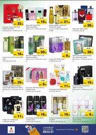 Nesto catalogue Page 17