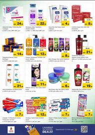 Nesto catalogue Page 18