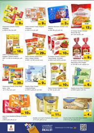 Nesto catalogue Page 20