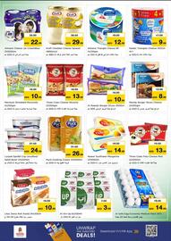 Nesto catalogue Page 22