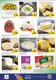 Nesto catalogue Page 23