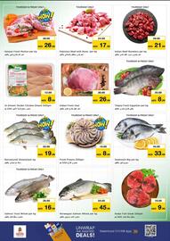 Nesto catalogue Page 25