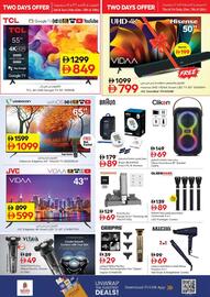 Nesto catalogue Page 28