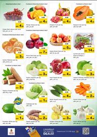 Nesto catalogue Page 3