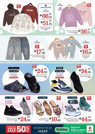 Nesto catalogue Page 32