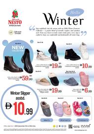Nesto catalogue Page 33