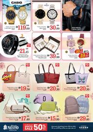 Nesto catalogue Page 34