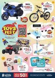 Nesto catalogue Page 36