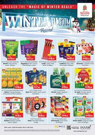 Nesto catalogue Page 6