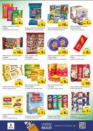 Nesto catalogue Page 7