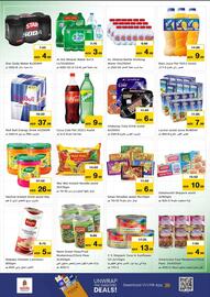 Nesto catalogue Page 9