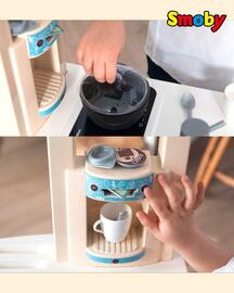 Volantino B di Bimbi Pagina 2