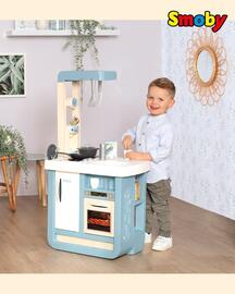 Volantino B di Bimbi Pagina 3