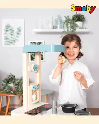 Volantino B di Bimbi (valido fino al 25-12)